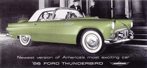 1956 Ford Thunderbird  Folder-01.jpg